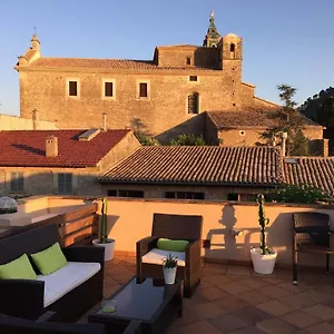 Residencial - Turismo De Interior , Valldemossa (Mallorca) Spain